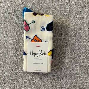 Happy Socks